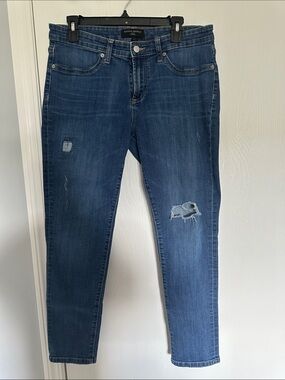 Banana Republic leggings